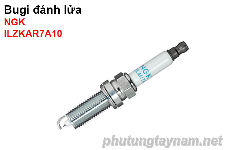 Bugi NGK ILZKAR7A10
