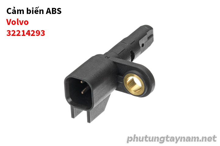 Cảm biến ABS Volvo 31362355