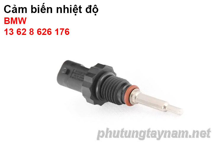 Cảm biến nhiệt độ BMW 13628626176