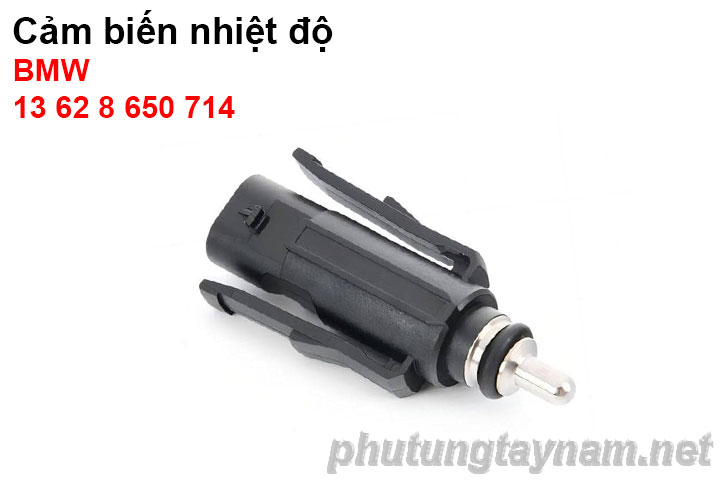 Cảm biến nhiệt độ BMW 13628650714