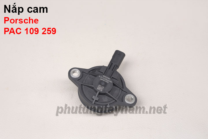 Nắp cam Porsche PAC109259