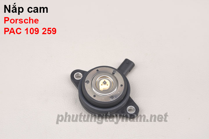 Nắp cam Porsche PAC109259