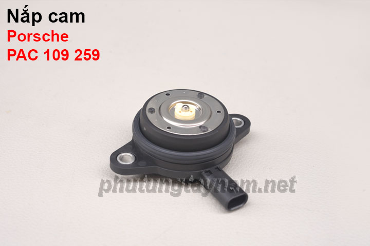 Nắp cam Porsche PAC109259