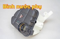 BÌNH NƯỚC PHỤ