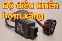 BỘ ĐIỀU KHIỂN BƠM XĂNG