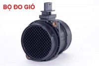 BỘ ĐO GIÓ