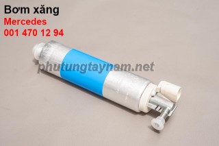 Bơm Xăng Mini 16112755082