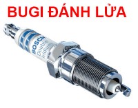 BUGI