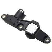 CẢM BIẾN CAM LỆCH TÂM