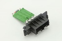 ĐIỆN TRỞ QUẠT