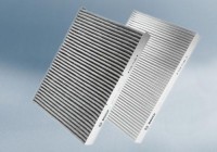 LỌC GIÓ MÁY LẠNH