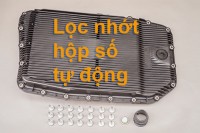 LỌC NHỚT HỘP SỐ TỰ ĐỘNG