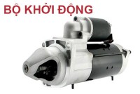MÁY KHỞI ĐỘNG