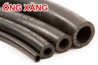 ỐNG XĂNG