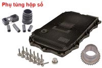PHỤ TÙNG HỘP SỐ