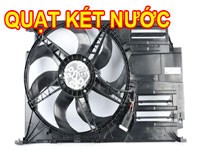 QUẠT KÉT NƯỚC