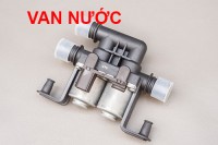 VAN NƯỚC