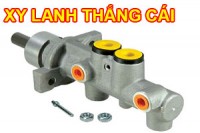XY LANH THẮNG CÁI