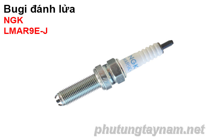 Bugi NGK LMAR9E-J